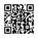 PXCM0324WS05A QRCode