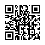 PXCM0324WS3P3A QRCode