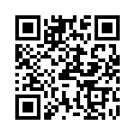 PXCM0348WS05A QRCode