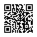 PXCM0348WS12A QRCode