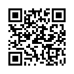 PXCM0648WD15A QRCode