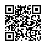 PXCM0648WS05A QRCode