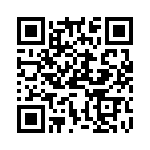 PXCM1024WD15A QRCode