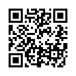 PXCM1024WS15A QRCode