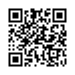 PXCM1024WS3P3A QRCode