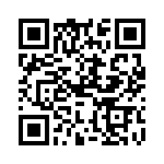 PXD1012S3P3 QRCode