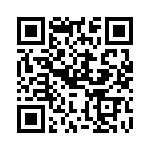 PXD2012D15 QRCode