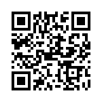 PXD2024S1P8 QRCode