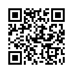 PXD2048S12 QRCode