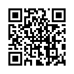 PXD3024D12 QRCode