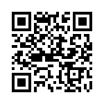 PXD3024S05 QRCode