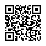 PXD3024S12 QRCode