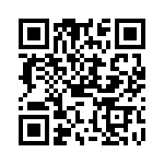 PXD3024WD12 QRCode