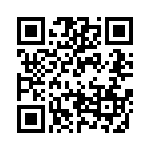 PXD3048S12 QRCode