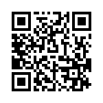 PXD3048WS15 QRCode