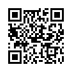 PXE2024WD05 QRCode