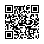 PXE2024WD15 QRCode