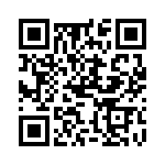 PXE2048WD15 QRCode