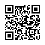 PXE2048WS05 QRCode