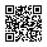 PXE30-48WS15 QRCode