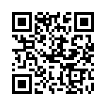 PXE3012S12 QRCode