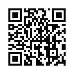 PXE3012S15 QRCode