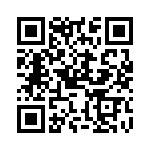 PXE3024D12 QRCode