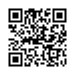 PXE3024WD12 QRCode