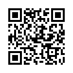 PXE3048S12 QRCode