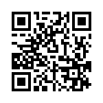 PXF4012T0515 QRCode