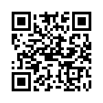 PXF4024T0512 QRCode