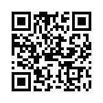 PXF4024WD12 QRCode