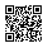 PXF4024WS05 QRCode