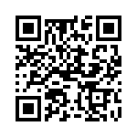 PXF4048WD15 QRCode