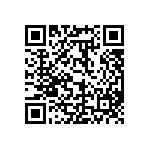 PXFC191507FCV1R250XTMA1 QRCode