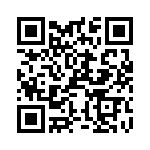 PXG-M0-2GG-NG QRCode