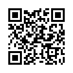 PXG-M0-5GG-NG QRCode