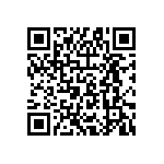 PXM6010-02P-CR-0405-SN QRCode