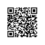 PXM6010-02P-CR-0709 QRCode