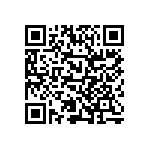 PXM6010-02P-ST-0405 QRCode