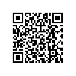 PXM6010-02P-ST-0507-SN QRCode