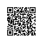 PXM6010-02P-ST-0709-SN QRCode
