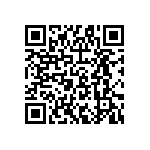 PXM6010-02S-CR-0507-SN QRCode