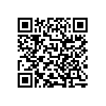 PXM6010-02S-CR-0709-SN QRCode