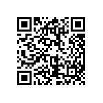 PXM6010-02S-CR-0709 QRCode