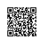 PXM6010-02S-CR-0910-SN QRCode