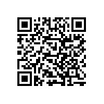 PXM6010-02S-CR-0910 QRCode