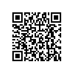 PXM6010-02S-ST-0507-SN QRCode