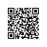 PXM6010-03P-CR-0405 QRCode