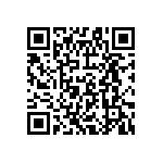 PXM6010-03P-CR-0910-SN QRCode